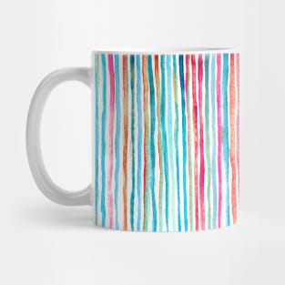 The End of the Rainbow Mug